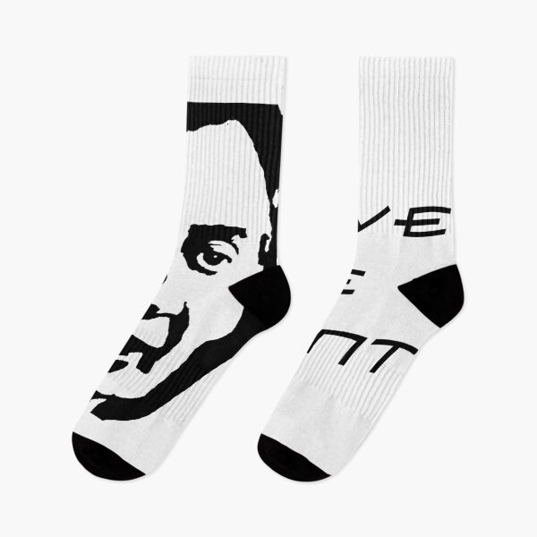 Item preview, Mr. Ditkovich - "Give Me Rent" designed and sold by ForeverTobey.