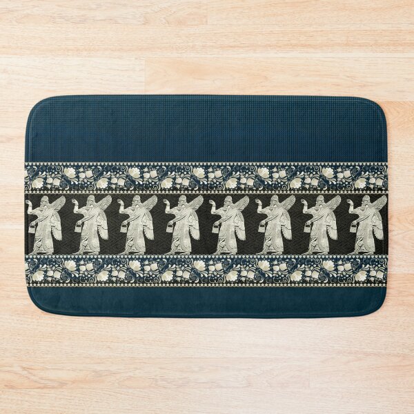 Item preview, Anunnaki designed and sold by doniainart.