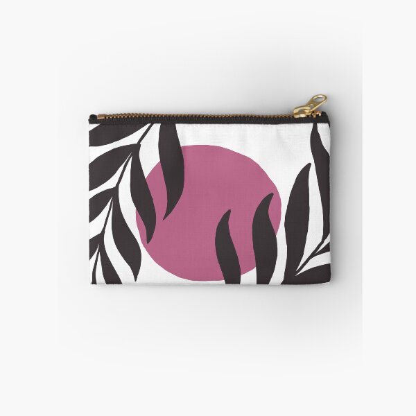Item preview, "cute abstract bohemian minimal art" designed and sold by tudoo.