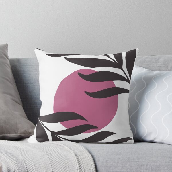 Item preview, "cute abstract bohemian minimal art" designed and sold by tudoo.