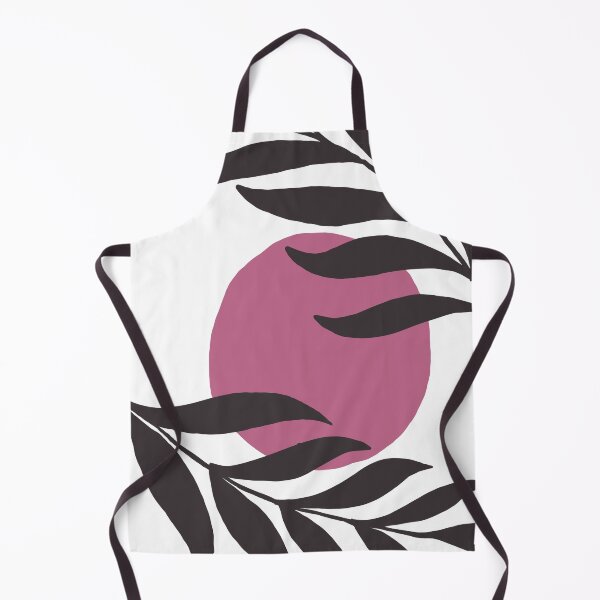 Item preview, "cute abstract bohemian minimal art" designed and sold by tudoo.