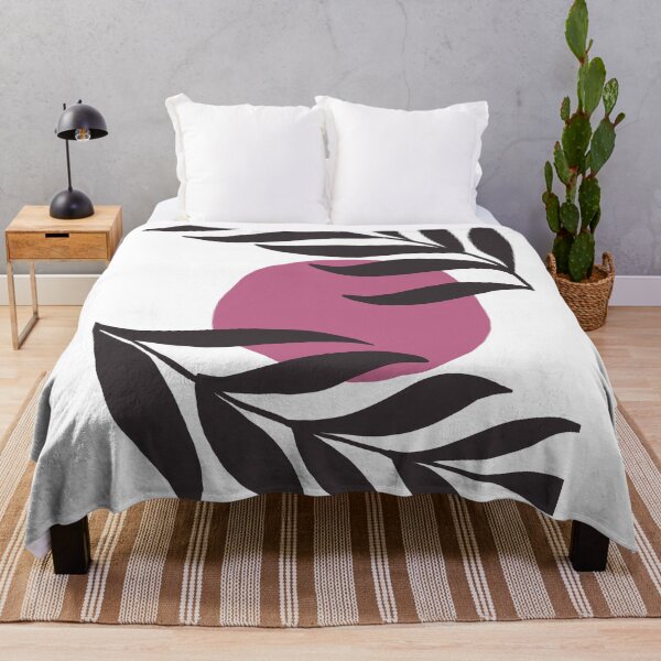 Item preview, "cute abstract bohemian minimal art" designed and sold by tudoo.