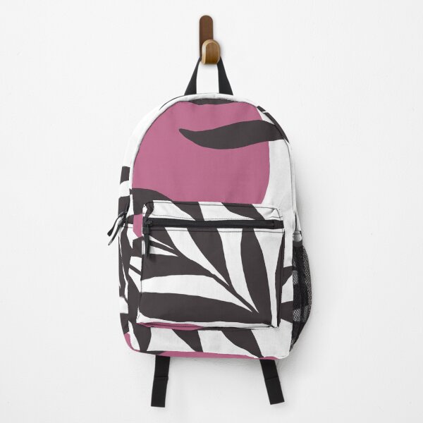 Item preview, "cute abstract bohemian minimal art" designed and sold by tudoo.