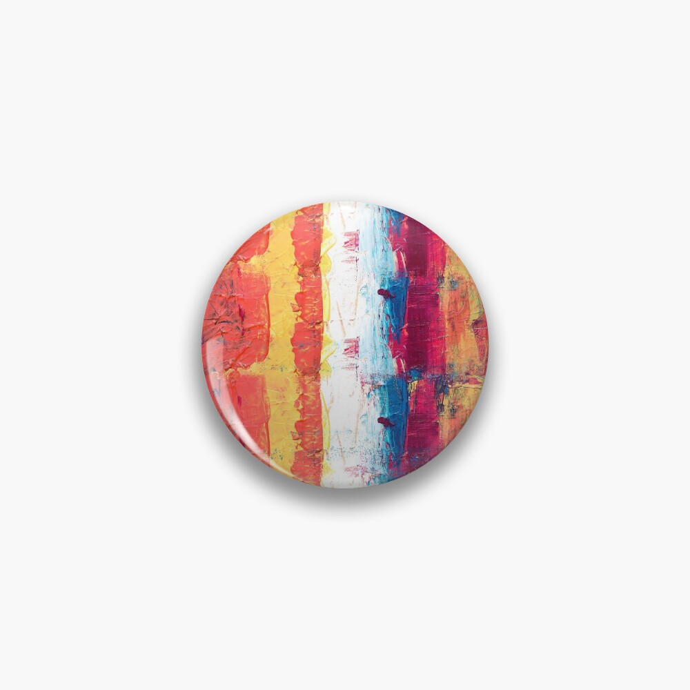 Item preview, Pin designed and sold by Roobkiller.