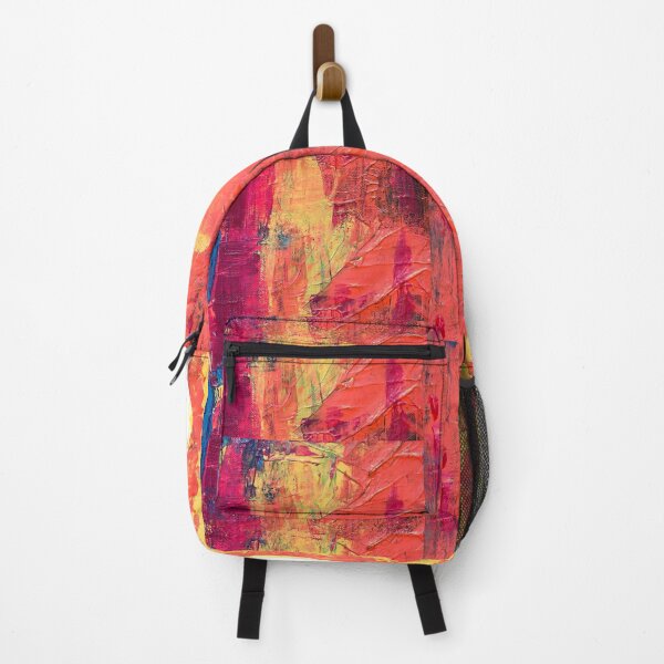 Item preview, Abstract art designed and sold by Roobkiller.