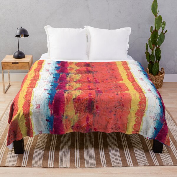 Item preview, Abstract art designed and sold by Roobkiller.