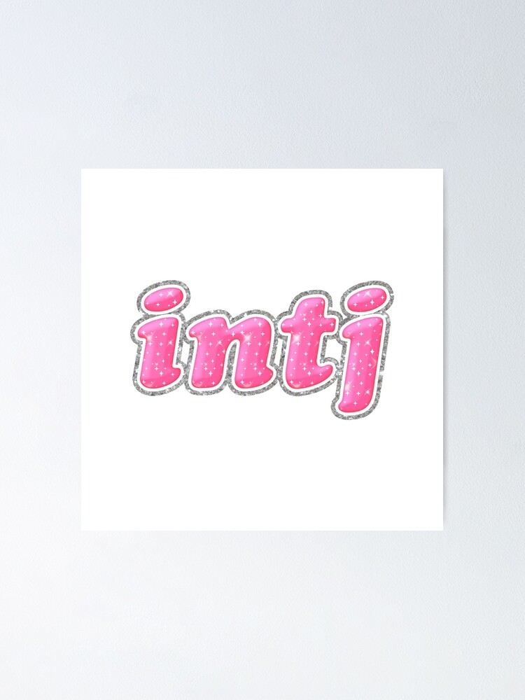 💖💖💖  Intj personality, Intj, Intj enfp