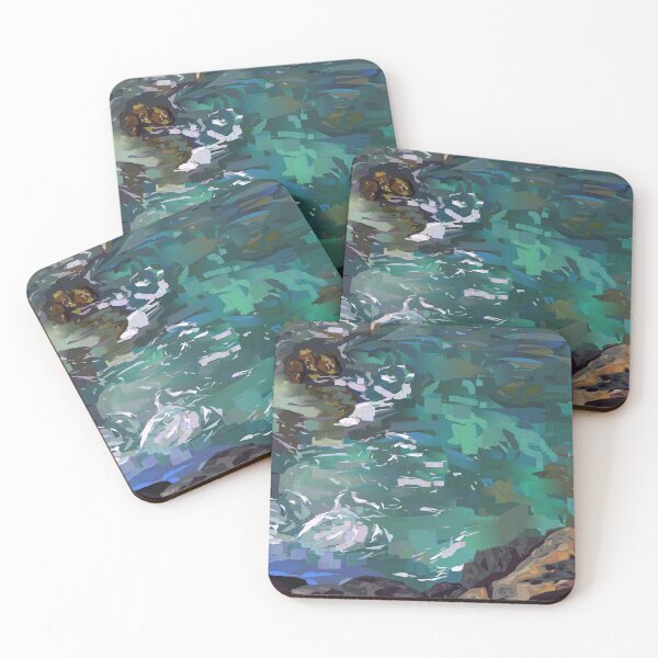 Item preview, Molokai Magic designed and sold by oliviakailani.