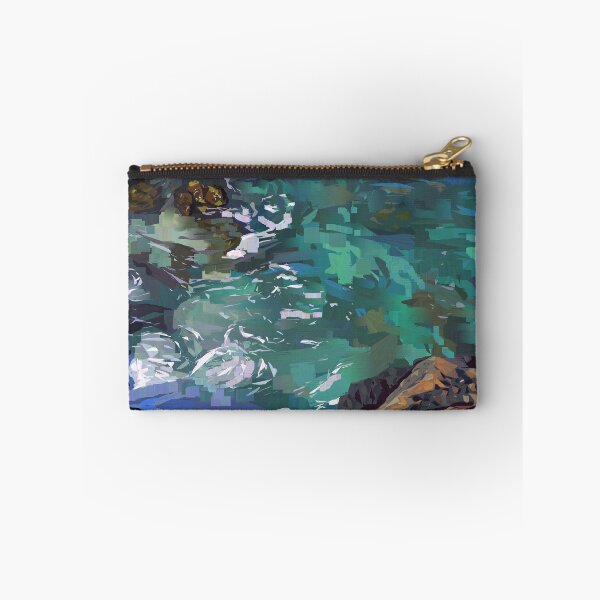 Item preview, Molokai Magic designed and sold by oliviakailani.