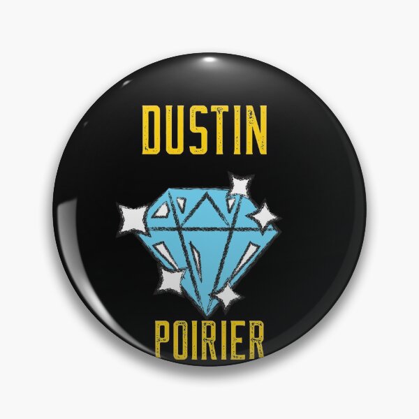 Artikelvorschau, Dustin Poirier -Dustin Poirier Poster, Dustin Poirier Shirt, Dustin Poirier Trikot, Dustin Poirier T-Shirts, Dustin Poirier ufc, Dustin Poirier Shirt Damen entworfen und verkauft von mr&mrsmalik malik.