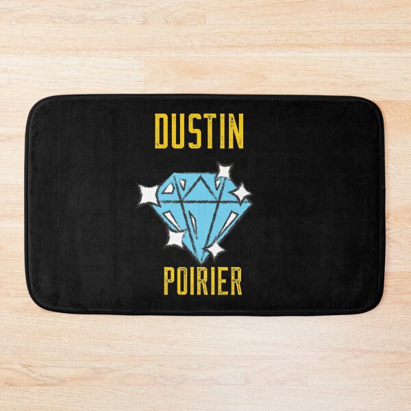 Item preview, Dustin Poirier -Dustin Poirier poster, Dustin Poirier shirt, Dustin Poirier jersey, Dustin Poirier t-shirts, Dustin Poirier ufc, Dustin Poirier shirt women designed and sold by mr&mrsmalik malik.