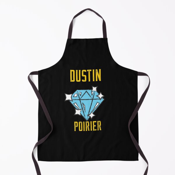 Item preview, Dustin Poirier -Dustin Poirier poster, Dustin Poirier shirt, Dustin Poirier jersey, Dustin Poirier t-shirts, Dustin Poirier ufc, Dustin Poirier shirt women designed and sold by mr&mrsmalik malik.