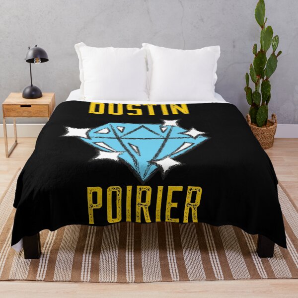 Item preview, Póster de Dustin Poirier -Dustin Poirier, camiseta de Dustin Poirier, camiseta de Dustin Poirier, camisetas de Dustin Poirier, ufc de Dustin Poirier, camiseta de Dustin Poirier para mujer designed and sold by mr&mrsmalik malik.