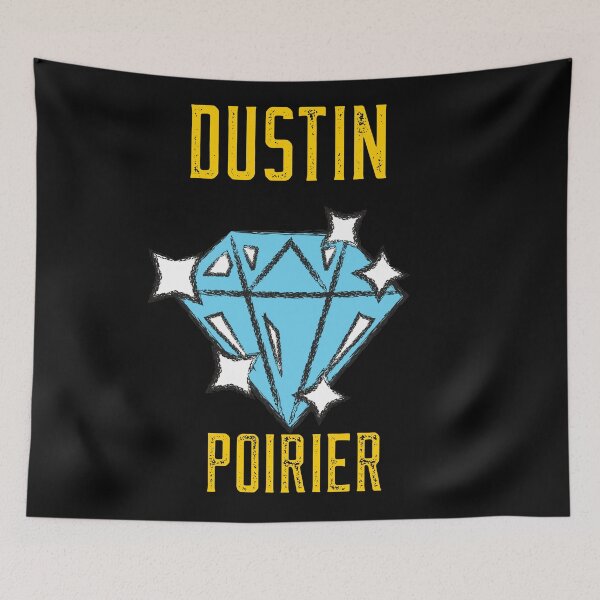 Artikelvorschau, Dustin Poirier -Dustin Poirier Poster, Dustin Poirier Shirt, Dustin Poirier Trikot, Dustin Poirier T-Shirts, Dustin Poirier ufc, Dustin Poirier Shirt Damen entworfen und verkauft von mr&mrsmalik malik.