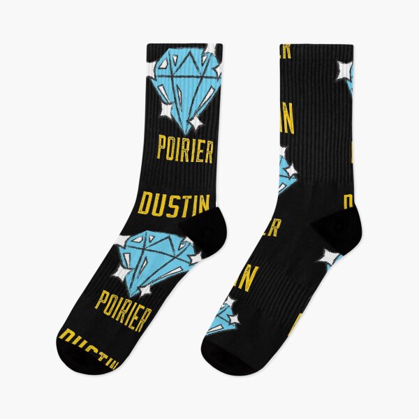 Item preview, Dustin Poirier -Dustin Poirier poster, Dustin Poirier shirt, Dustin Poirier jersey, Dustin Poirier t-shirts, Dustin Poirier ufc, Dustin Poirier shirt women designed and sold by mr&mrsmalik malik.