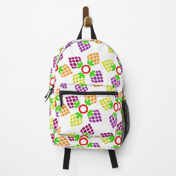 Item preview, Colorful floral pattern design for printing background designed and sold by SHOHANA.