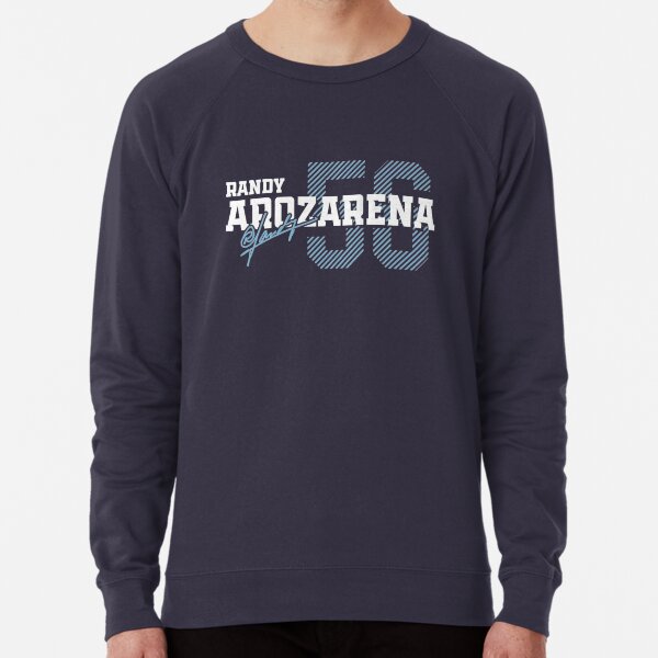 colosseum college sweatshirts