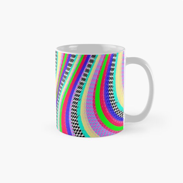 Item preview,  The Best Way For Me designed and sold by MarkDekko.
