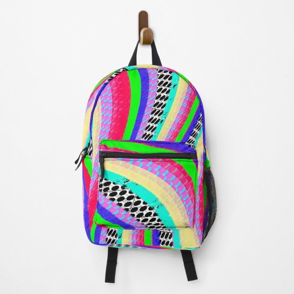 Item preview,  The Best Way For Me designed and sold by MarkDekko.