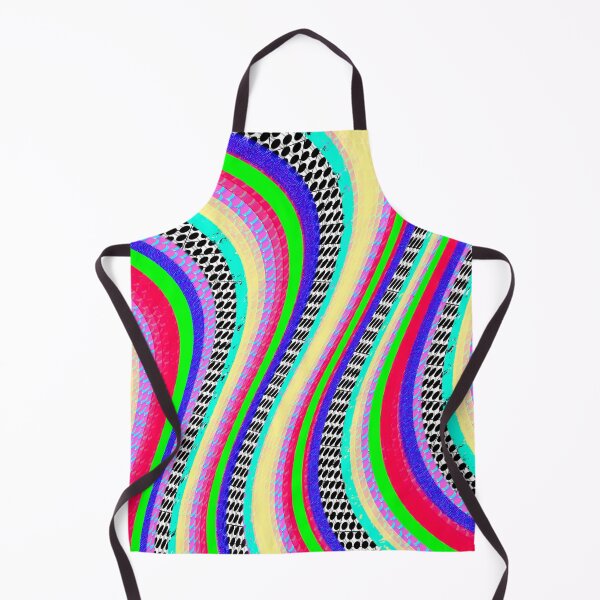 Item preview,  The Best Way For Me designed and sold by MarkDekko.
