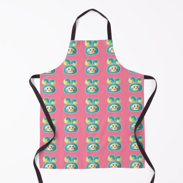 Item preview, Truz Ye-dee - Treasure Yedam designed and sold by vdyzhr.