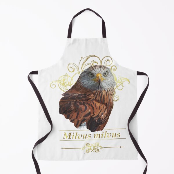 Item preview, Royal kite designed and sold by obscurite.