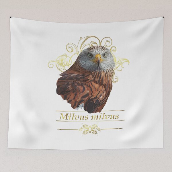 Item preview, Royal kite designed and sold by obscurite.
