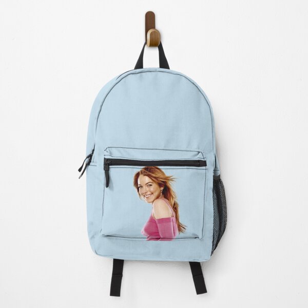 Item preview, Lindsay Lohan designed and sold by Klorina.
