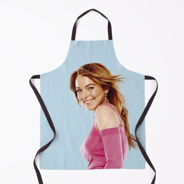 Item preview, Lindsay Lohan designed and sold by Klorina.