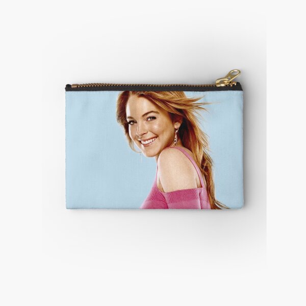 Item preview, Lindsay Lohan designed and sold by Klorina.