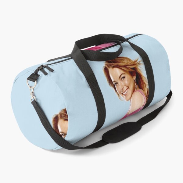 Item preview, Lindsay Lohan designed and sold by Klorina.