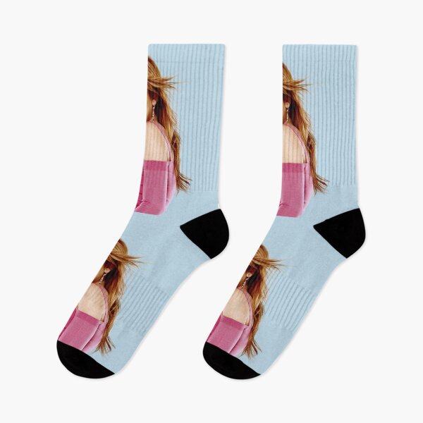 Item preview, Lindsay Lohan designed and sold by Klorina.