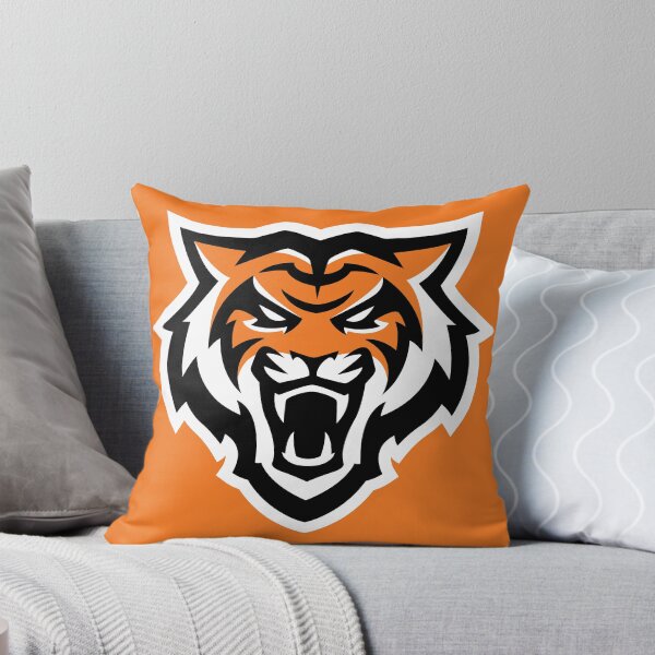 Artikelvorschau, Logo von Idaho State Bengalsgal entworfen und verkauft von seanosvaldo.