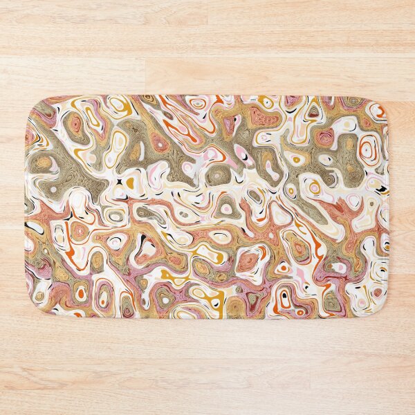 Item preview, Amazing Play designed and sold by craftybegonia.