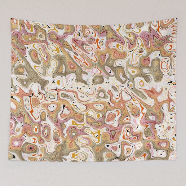 Item preview, Amazing Play designed and sold by craftybegonia.