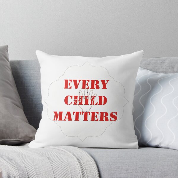 Item preview, Every child matters! designed and sold by VeenaNair23.