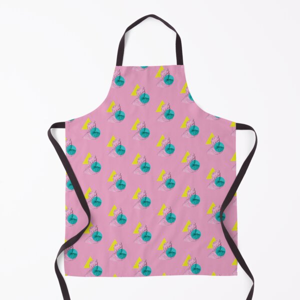 Item preview, The Macedonian designed and sold by Piece of Modern Art.