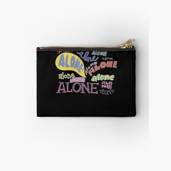 Item preview, Alone SpongeBob ocean chidren Film designed and sold by 2BrendaFelix.