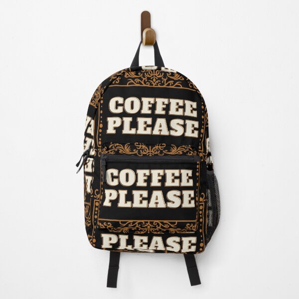 Item preview, Coffee Lovers designed and sold by Jacqueline Huizenga.