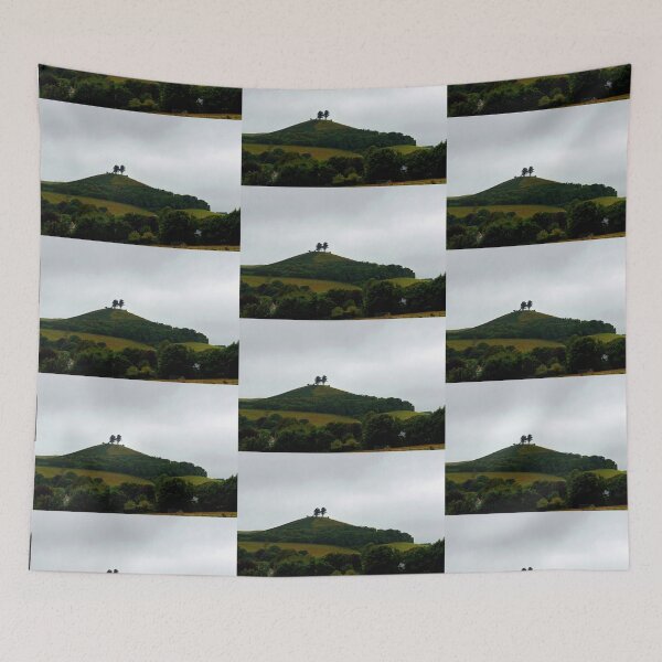 Item preview, Colmer Hill,      Symondsbury Dorset UK designed and sold by lynn carter.