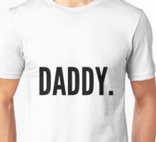 Dad: Gifts & Merchandise | Redbubble