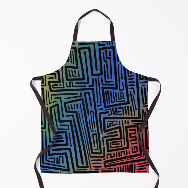 Item preview, Discovery Misplaced designed and sold by MarkDekko.