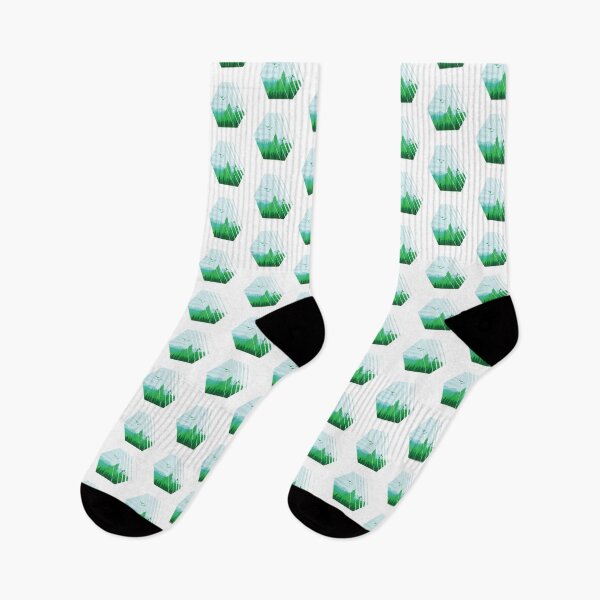 Item preview, Hiking In Nature designed and sold by artado.