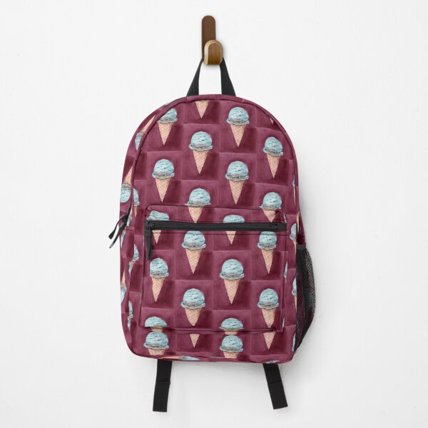 Item preview, Scooped Water Ice Cone designed and sold by Pattokarts.