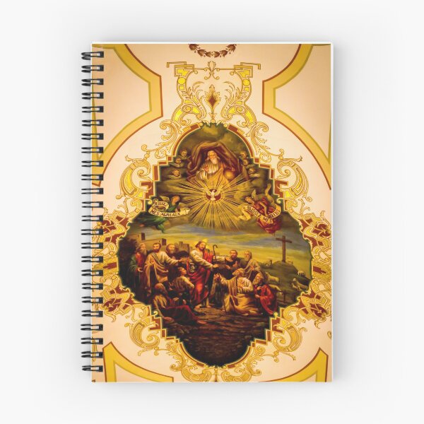 Item preview, St. Louis Cathedral (New Orleans) designed and sold by OliverTLChan.