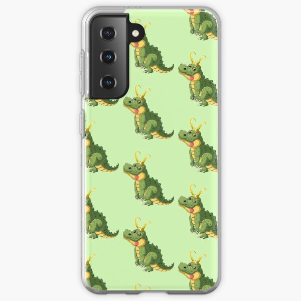 Baby Sans Phone Cases For Samsung Galaxy Redbubble