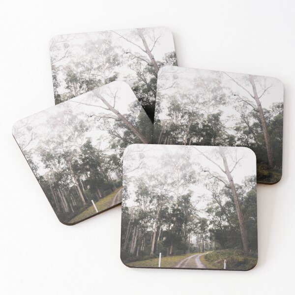 Item preview, Path to Paradise designed and sold by Benn-IA.