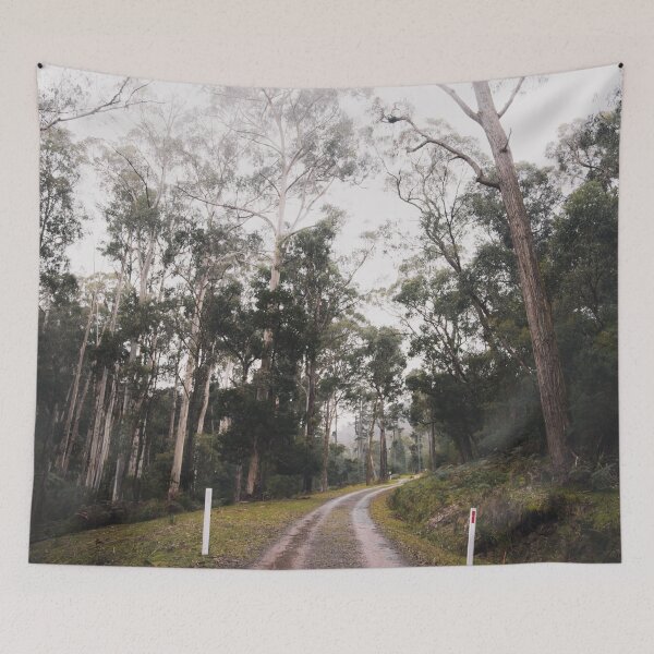 Item preview, Path to Paradise designed and sold by Benn-IA.