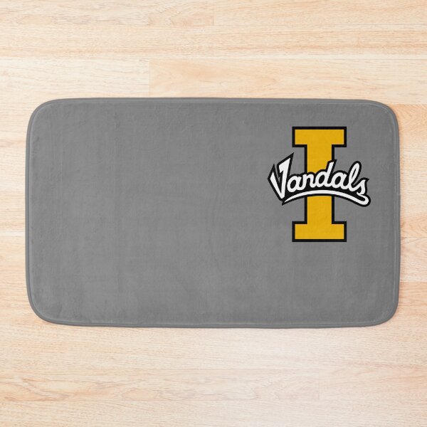 Item preview, Logo of Idaho Vandals designed and sold by seanosvaldo.