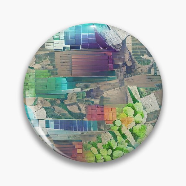 Artikelvorschau, Regenbogenanbau entworfen und verkauft von ciretoxe.